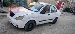سايبا طيبا
